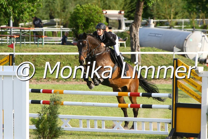 204M2183_Alcapone_Stil Axx_e.JPG